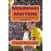 Mourinho Matters: A study in charismatic leadership