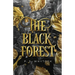 The Black Forest
