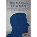 The Making of a Man: True Manhood Lies in the Process