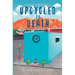 Upcycled to Death