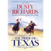 The Pride of Texas