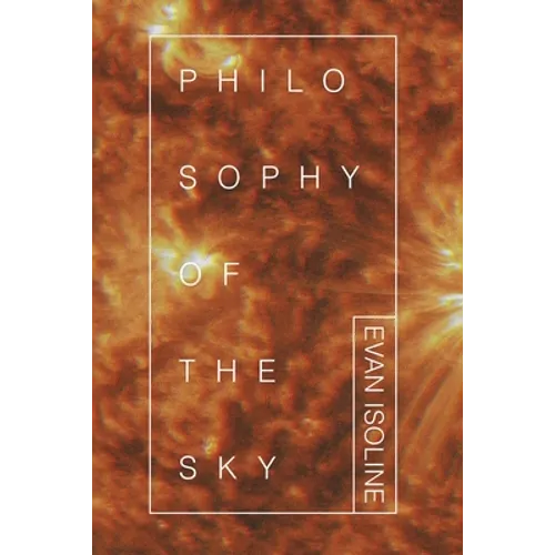 Philosophy of the Sky