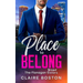 Place to Belong