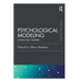 Psychological Modeling: Conflicting Theories