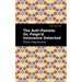 The Anti-Pamela: ;Or, Feign'd Innocence Detected