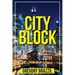 City Block