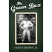 The Green Box