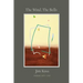 The Wind, The Bells