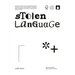 Judith Kakon: Stolen Language