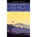 Eye of the Eagle, The - Meditations on the Hymn 'Be Thou My Vision'