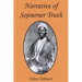 Narrative of Sojourner Truth