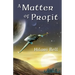 A Matter of Profit