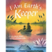 I Am Earth's Keeper