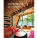 Architects at Home