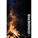 Cinders: poems