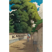 Kanazawa