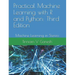 Practical Machine Learning with R and Python: Third Edition: Machine Learning in Stereo