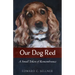 Our Dog Red: A Small Token of Remembrance