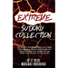 Extreme Sudoku Collection: The Hardest Sudoku Collection Ever Made With Diabolical Puzzles Not Suitable For Beginners (Test Your Sudoku Solving S