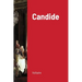 Candide
