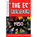 The EC Reader - 1950 - Birth of the New Trend