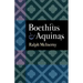 Boethius and Aquinas