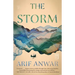 The Storm