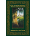 Glastonbury: The Novel of Christian England