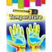 Temperature