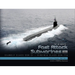 The US Navy's Fast-Attack Submarines, Vol. 2: Seawolf Class (SSN-21) and Virginia Class (SSN-774)