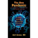 The New Pandemic: Concise Review of Viral, Bacterial and Parasitic Infections. Endemics - Epidemics - Epidemiology & Pandemics COVID-19
