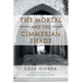 The Mortal and the Cimmerian Shade