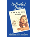 Unlimited Grace: Back In His Arms