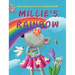 Millie's Rainbow