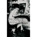 Prospect Avenue: Border City Blues