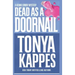 Dead As A Doornail