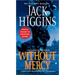 Without Mercy