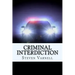 Criminal Interdiction