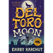 Del Toro Moon
