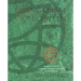 Evangelism Explosion 4th Edition