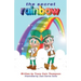 The Secret Rainbow