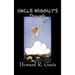 Uncle Wiggily's Travels by Howard R. Garis, Fiction, Fantasy & Magic, Animals