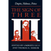 The Sign of Three: Dupin, Holmes, Peirce