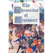 The Chronicles of Froissart