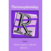 Pharmacoepidemiology