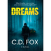 Dreams