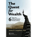 The Quest for Wealth: 6 Steps for Making Mindful Money Choices
