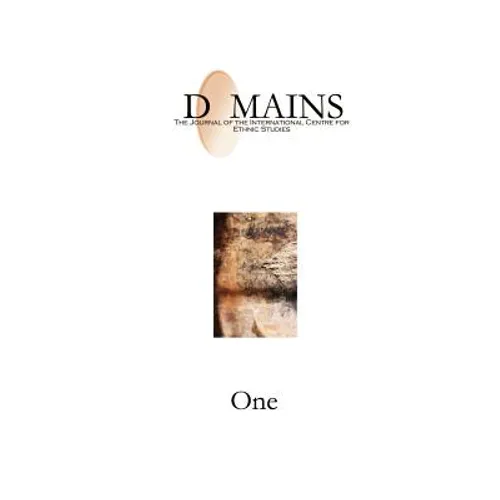 Domains One