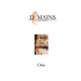 Domains One