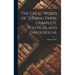 The Great Works of Thomas Paine. Complete. Political and Theological